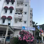 Pearl Of Hotel *