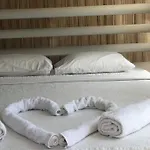Hotel Pearl Of Marmaris