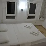 Pearl Of Hotel Marmaris