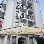 Pearl Of Hotel Marmaris