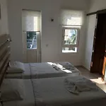 Hotel Pearl Of Marmaris