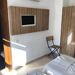 Pearl Of Hotel *