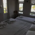 Pearl Of Hotel