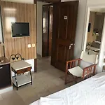 Pearl Of Marmaris