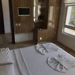 Hotel Pearl Of