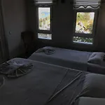 Hotel Pearl Of