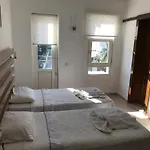 Hotel Pearl Of Marmaris