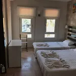 Hotel Pearl Of Marmaris