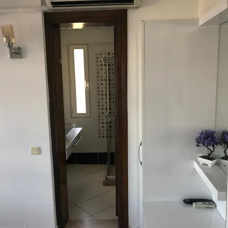 Pearl Of * マルマリス