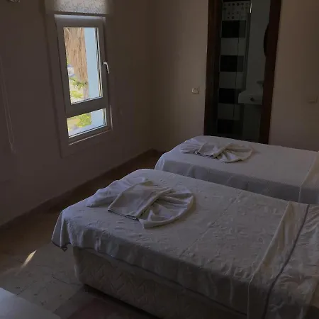 ホテル Pearl Of *