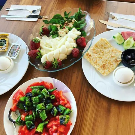 Pearl Of マルマリス