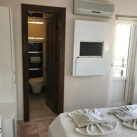 Pearl Of Hotel