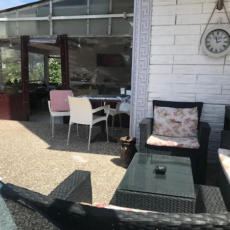 Pearl Of Ξενοδοχείο